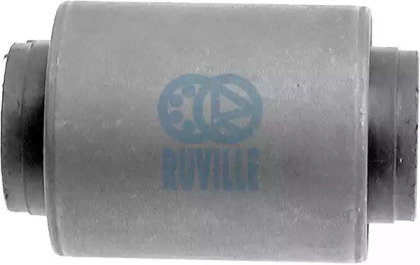 Подвеска RUVILLE 987403