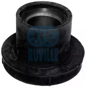 Подвеска RUVILLE 988504