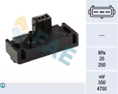 Датчик FAE 15003