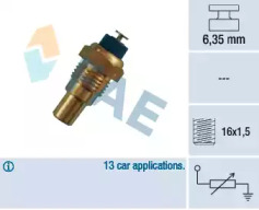 Датчик FAE 32210