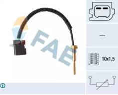 Датчик FAE 32428