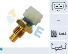 Датчик FAE 33060