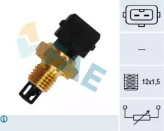 Датчик FAE 33160