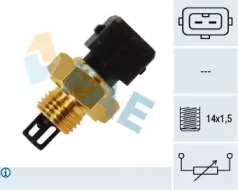 Датчик FAE 33175