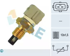 Датчик FAE 33180