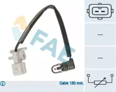 Датчик FAE 33185