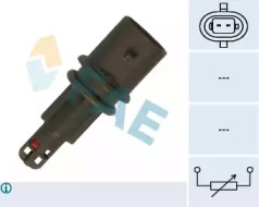 Датчик FAE 33225