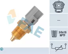 Датчик FAE 33425