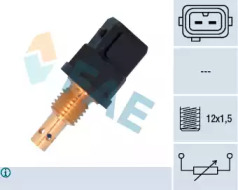 Датчик FAE 33536