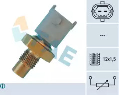 Датчик FAE 33670