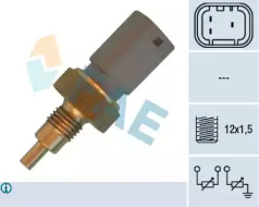 Датчик FAE 33720