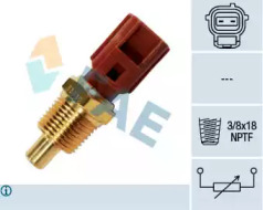 Датчик FAE 33730