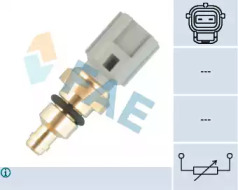 Датчик FAE 33736