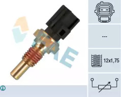 Датчик FAE 33746