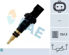 Датчик FAE 33890