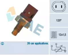 Датчик FAE 34390