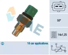 Датчик FAE 34430