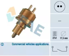 Переключатель FAE 40430
