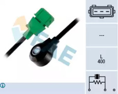 Датчик FAE 60103