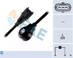 Датчик FAE 60115