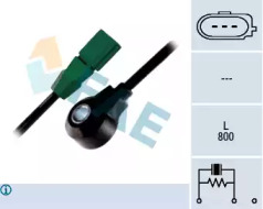 Датчик FAE 60192