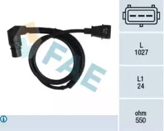 Датчик FAE 79044