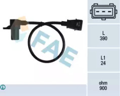 Датчик FAE 79053