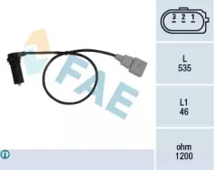 Датчик FAE 79067