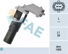 Датчик FAE 79182