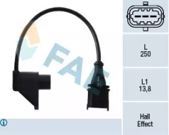 Датчик FAE 79232