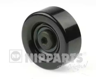 Ролик NIPPARTS J1140340