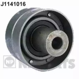 Ролик NIPPARTS J1141016