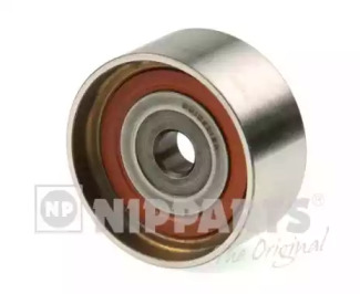 Ролик NIPPARTS J1142005