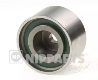 Ролик NIPPARTS J1142020