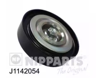 Ролик NIPPARTS J1142054