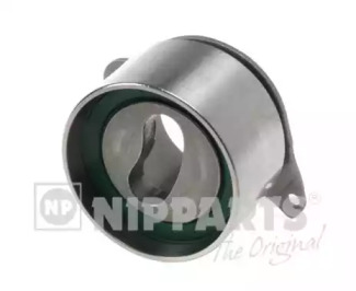 Ролик NIPPARTS J1143002