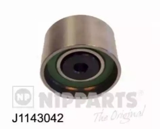 Ролик NIPPARTS J1143042