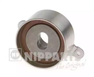 Ролик NIPPARTS J1144007