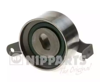 Ролик NIPPARTS J1144016