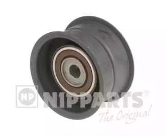 Ролик NIPPARTS J1145019