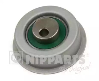 Ролик NIPPARTS J1145021