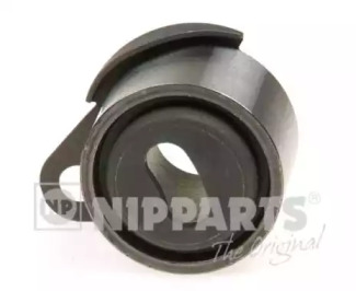 Ролик NIPPARTS J1145042