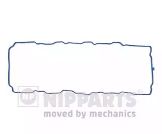 Прокладкa NIPPARTS J1221061