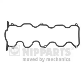 Прокладкa NIPPARTS J1222029