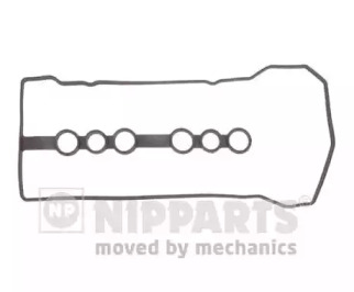 Прокладкa NIPPARTS J1222064