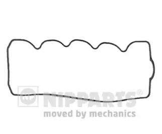 Прокладкa NIPPARTS J1225009