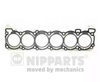 Прокладкa NIPPARTS J1251010