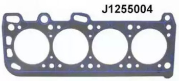 Прокладкa NIPPARTS J1255004