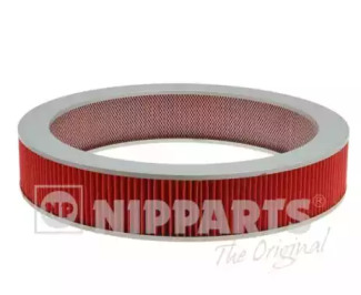 Фильтр NIPPARTS J1321005