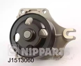 Насос NIPPARTS J1513060